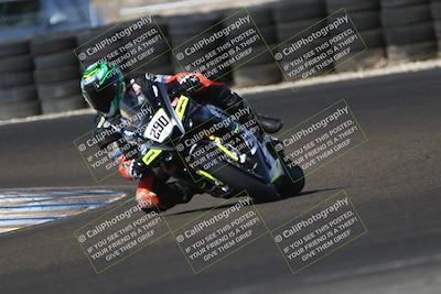 media/Oct-11-2025-CRA (Sat) [[48ae399f89]]/Races/Race 5/